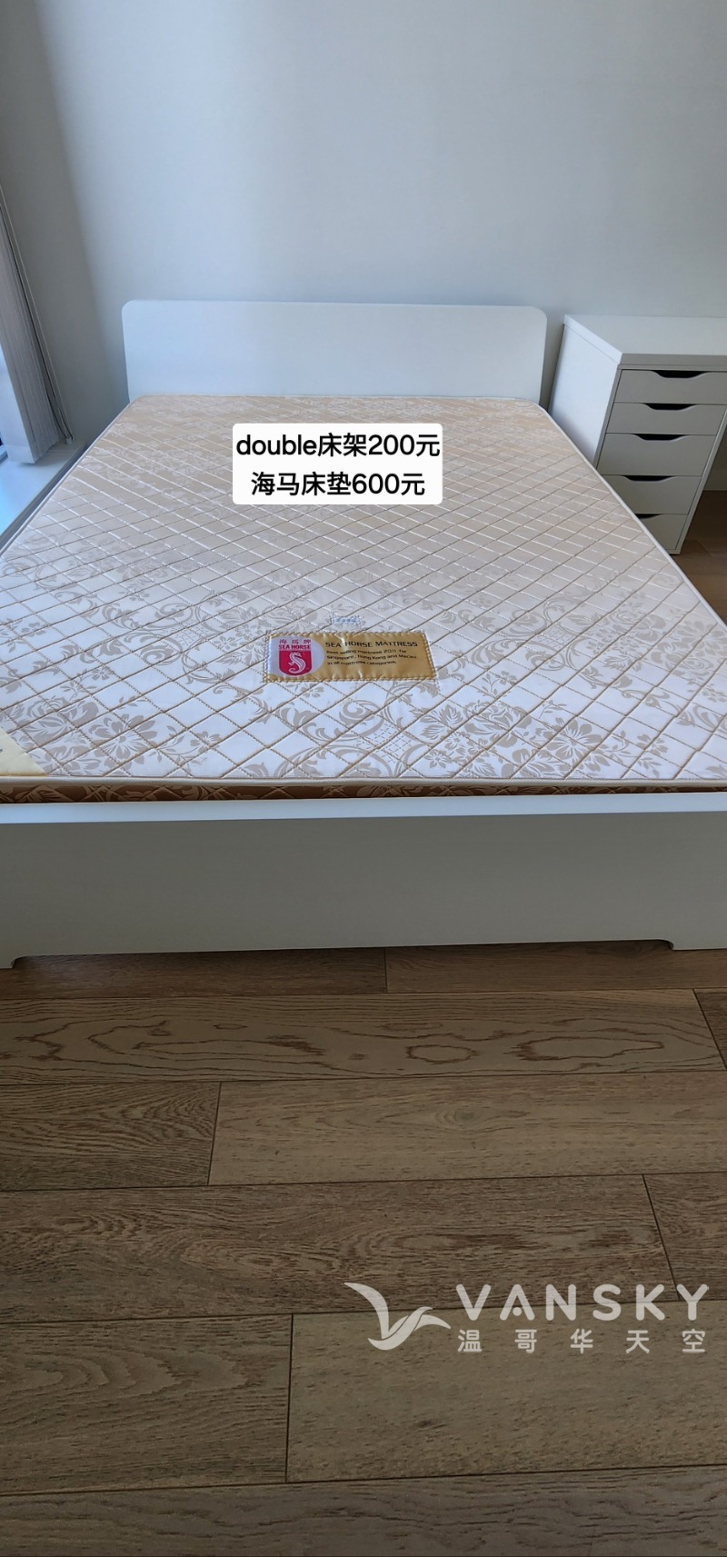 250811160025_20250502_151928 3.jpg